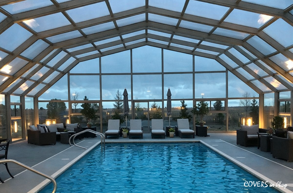 Retractable-Pool-Roof-Enclosure-Ontario