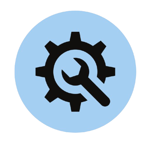 Revenue Icon