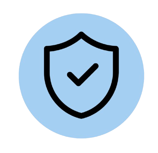 Safety Icon