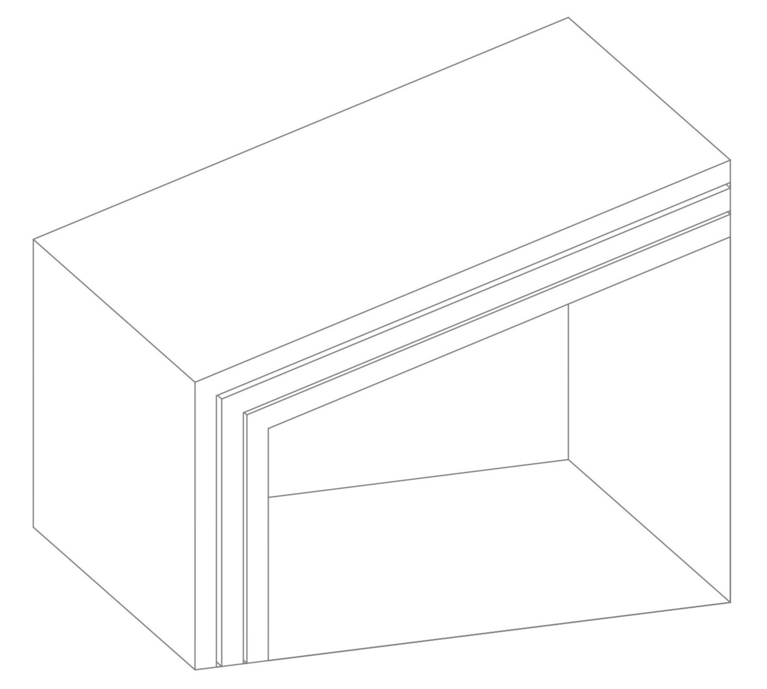 Lean-To